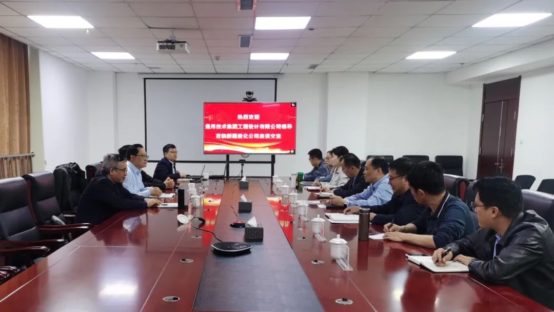 fdfd0bef02e5f18c90c0d98907f7712_副本.jpg