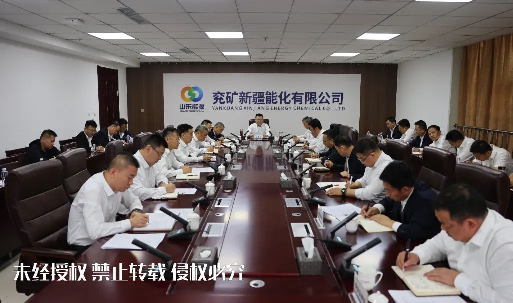 KQ3A0154_副本.jpg