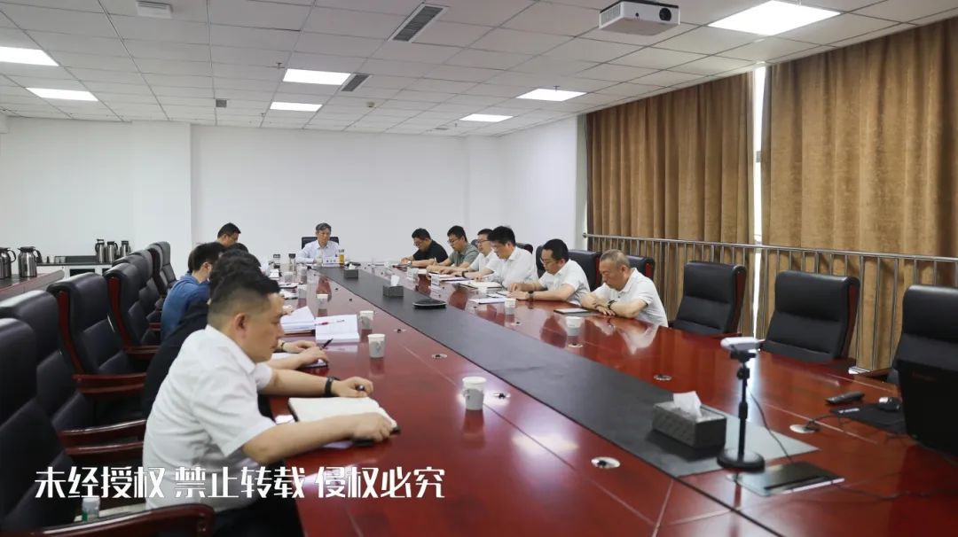 中心学习.jpg