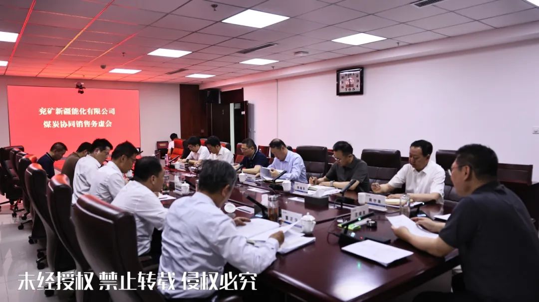 2df7ffe095e89b71aa863ef14e57a83_副本.jpg