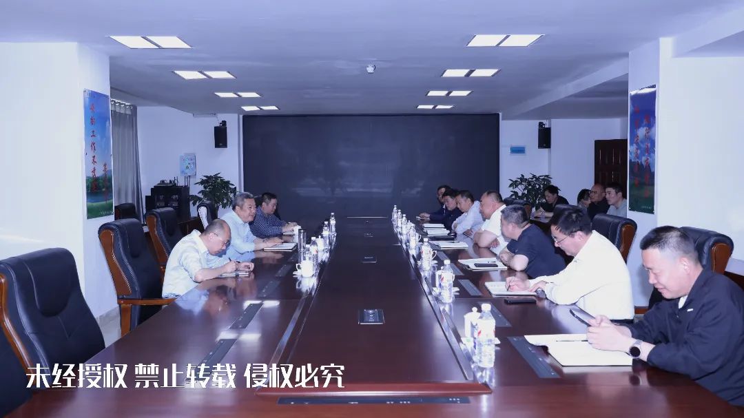 decb06fa5a8016a3624f6f3f60212cb_副本.jpg