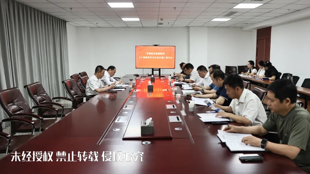 3ed290301c96784a00ce8915ff47966_副本.jpg