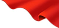 b1fc0b29bfa99a2608f561c5ba50f3b7.png