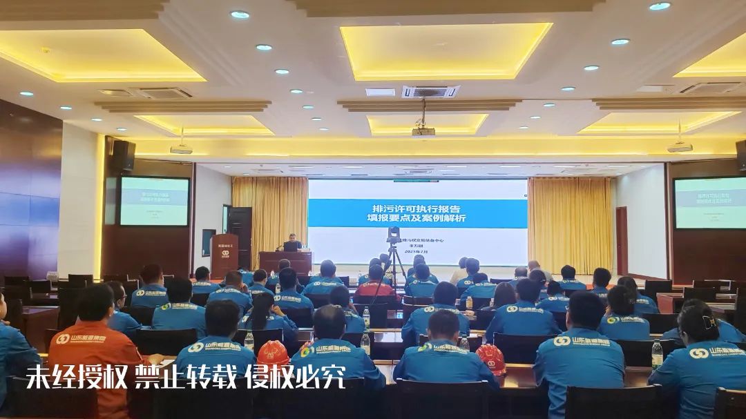 公众号修改版本.jpg