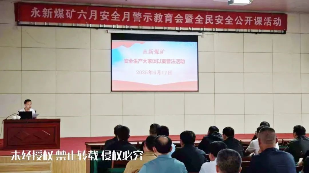 公众号版本.jpg