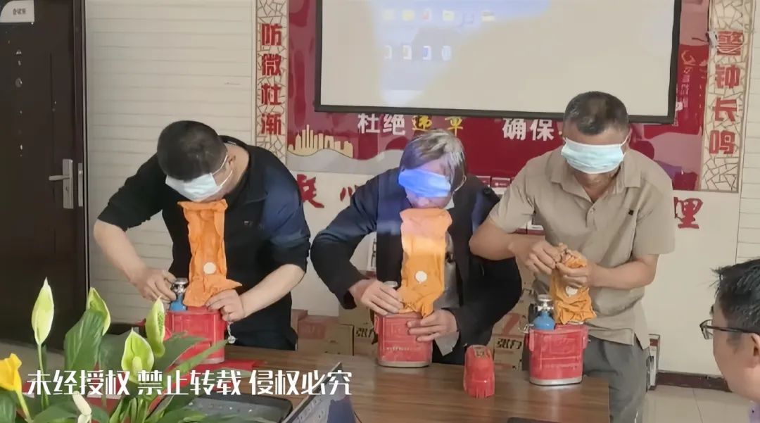 copy_副本.jpg