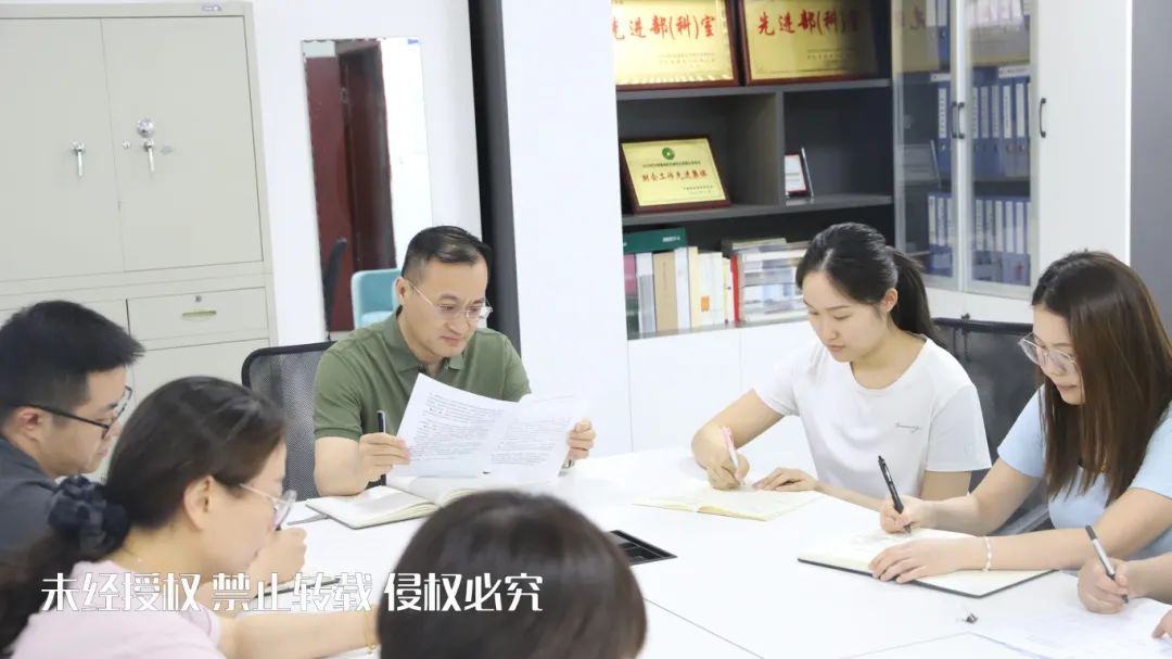 财务稿件1.jpg