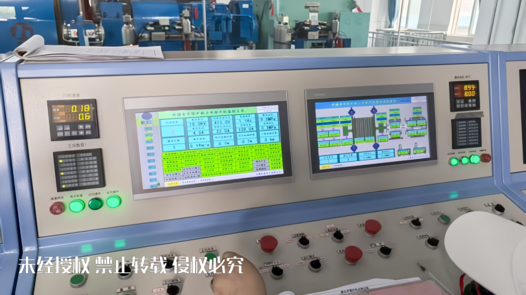 07112公众号2.png