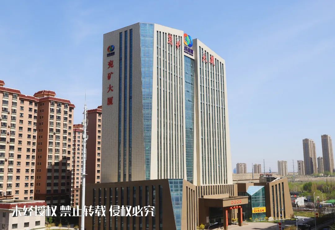 d53c0120b727850f562e341fb095738_副本.jpg
