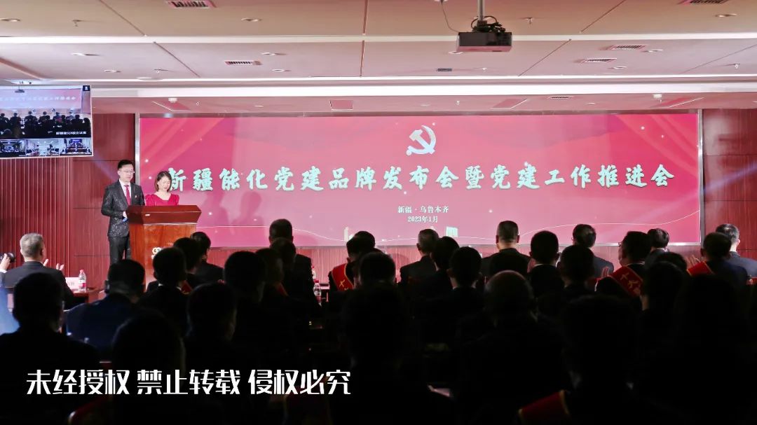 4fdeebe5a112fcf371fdd1c160391d8_副本.jpg