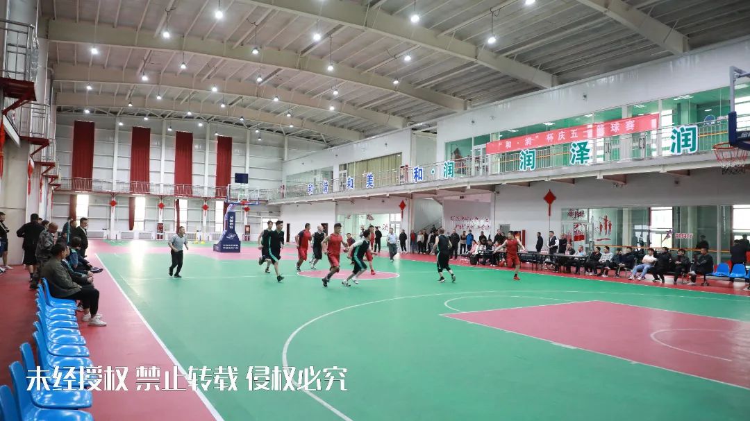 e6dba3e304ba82268780c89b65008c5_副本.jpg