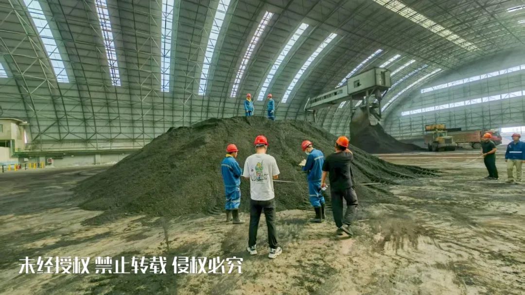 库存盘点_公众号.jpg