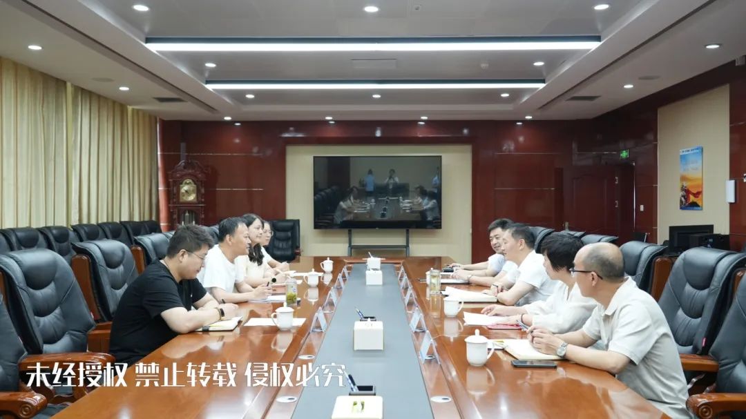 工会巡视公众号.jpg