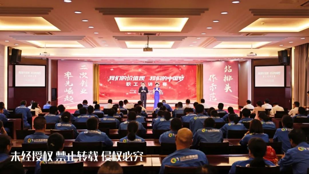 KQ3A7765_副本.jpg
