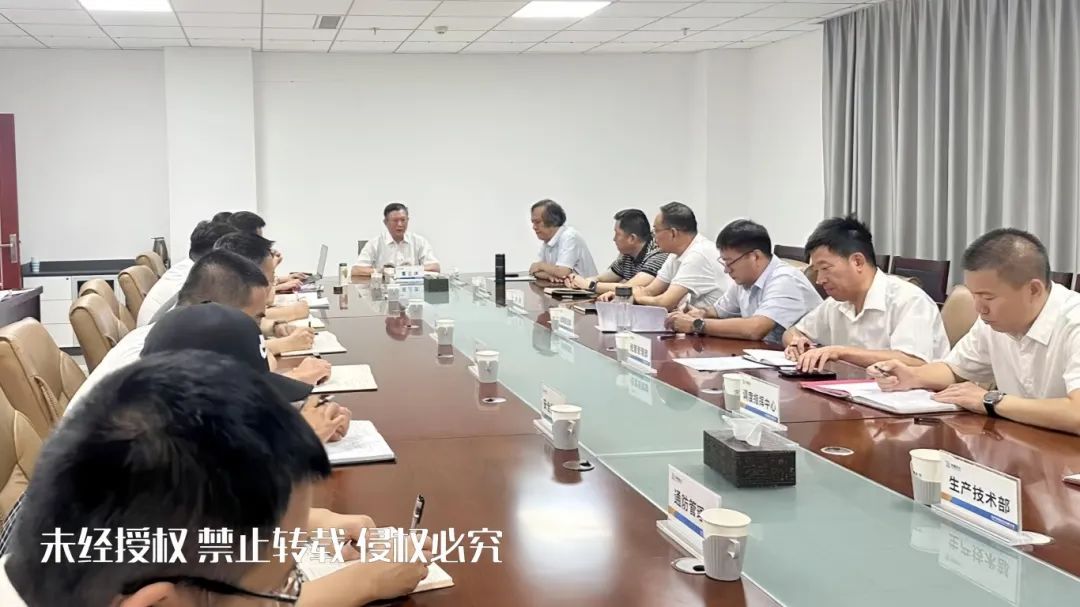 公众号0721.jpg