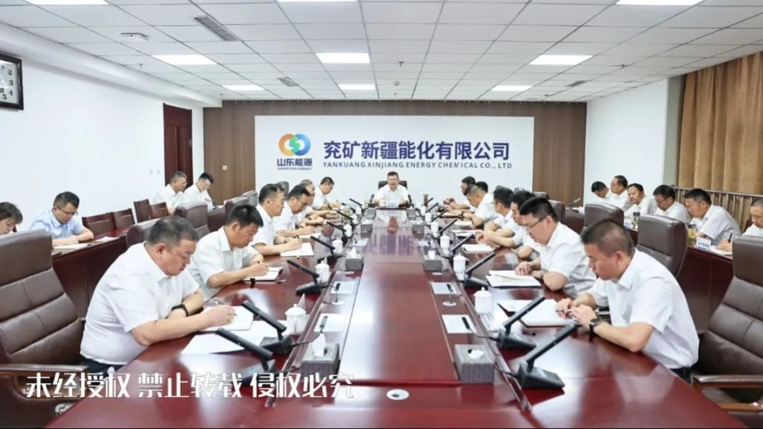 KQ3A9727_副本.jpg