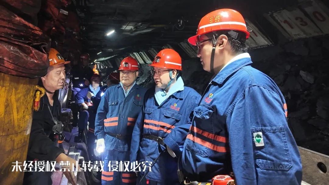 464fbeb0251ec38d67aa2b542d1975f_副本.jpg