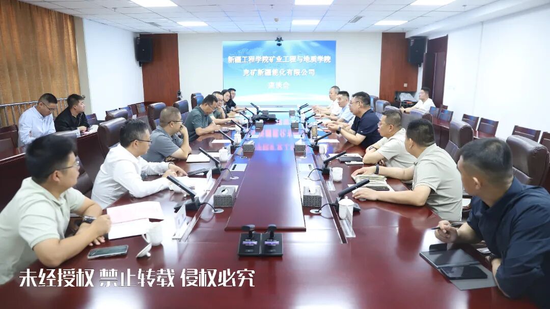 b4845d07f68332bf8fa7448fa76c860_副本.jpg