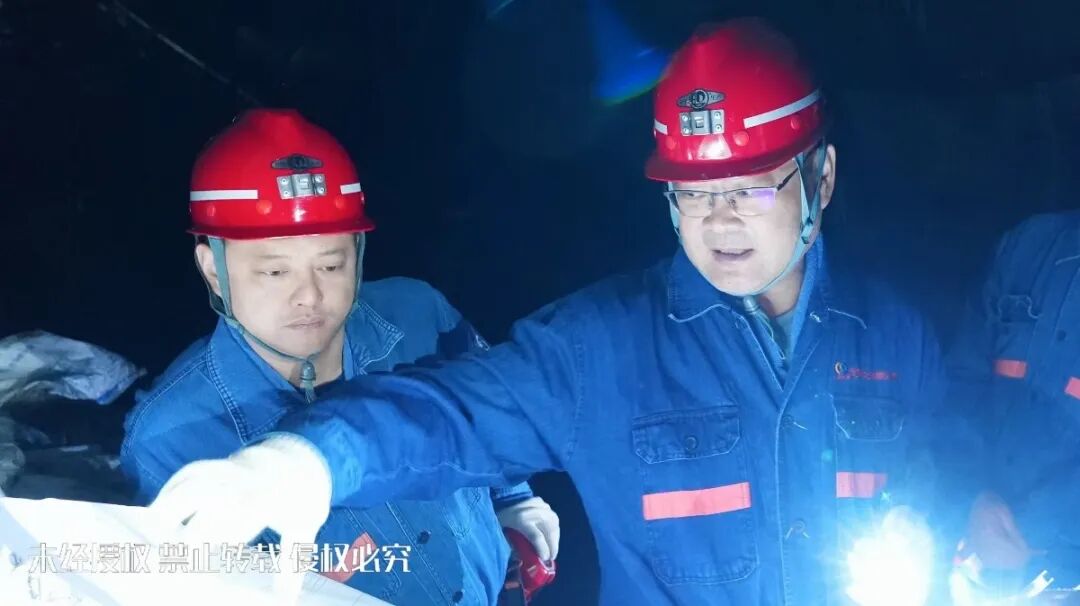 3.10周例会.jpg