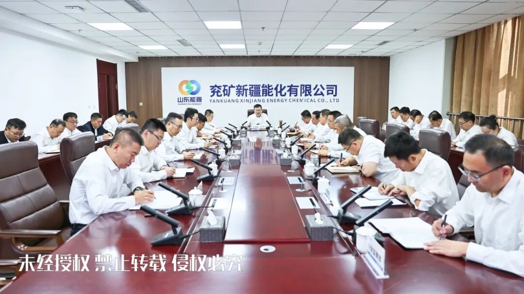 KQ3A2727_副本.jpg