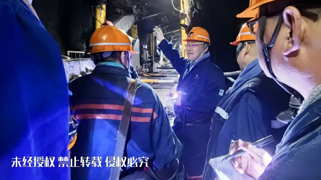 099486120602a63486c22c4342b7d9c_副本.jpg