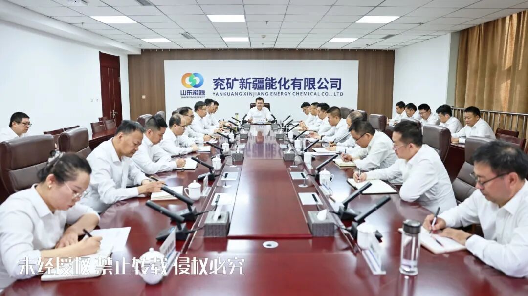 KQ3A2899_副本.jpg