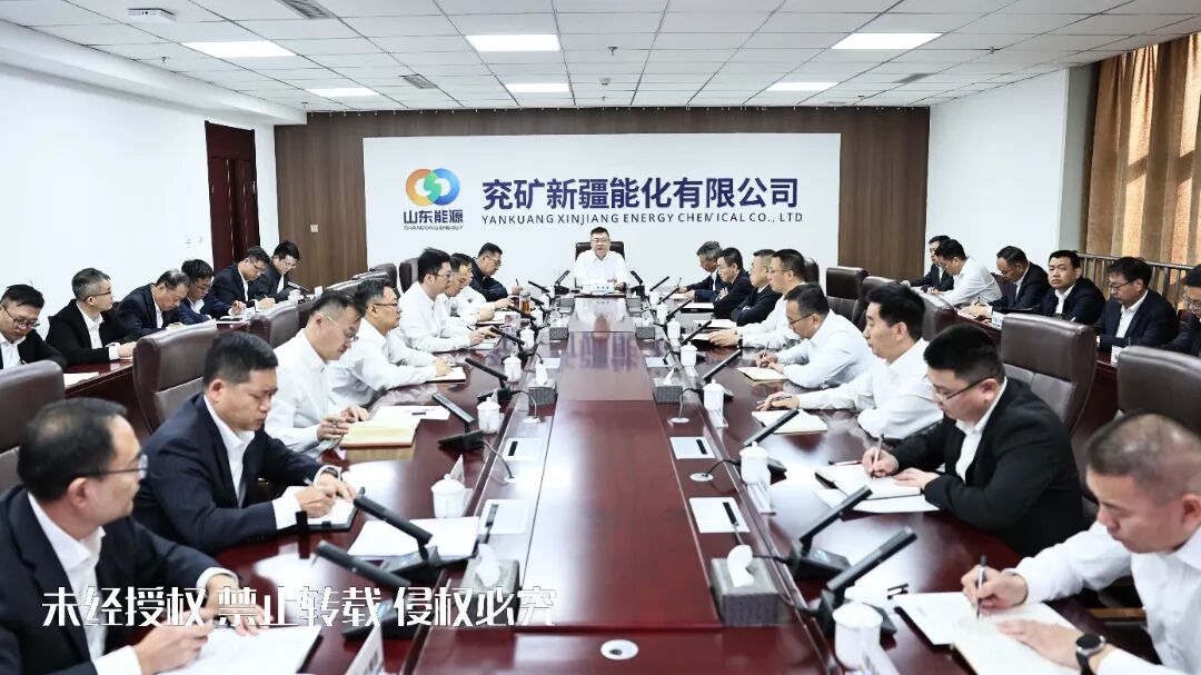 KQ3A2968_副本.jpg