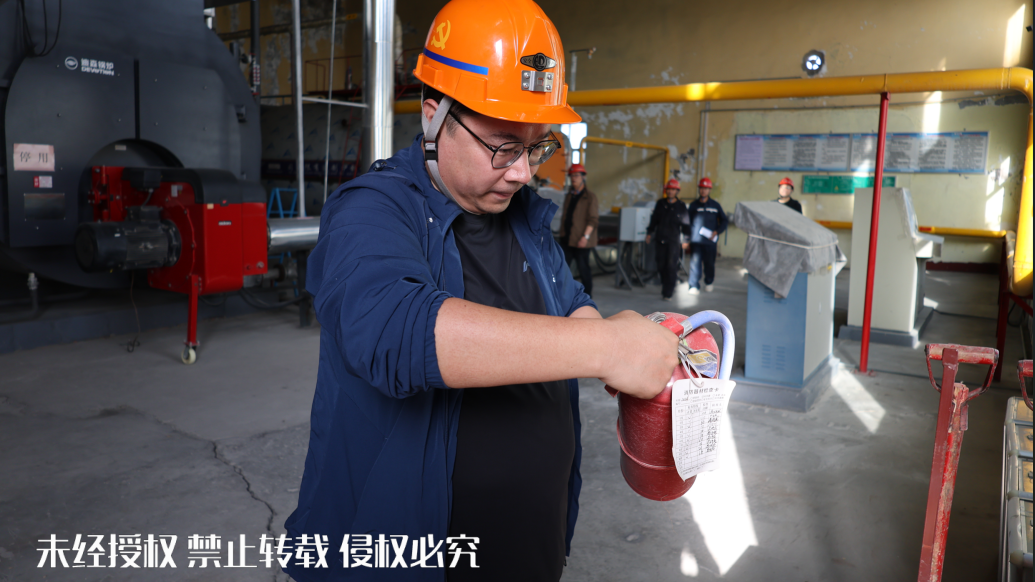 5d283a928388ce76f17ee3955cec1128 (1).png