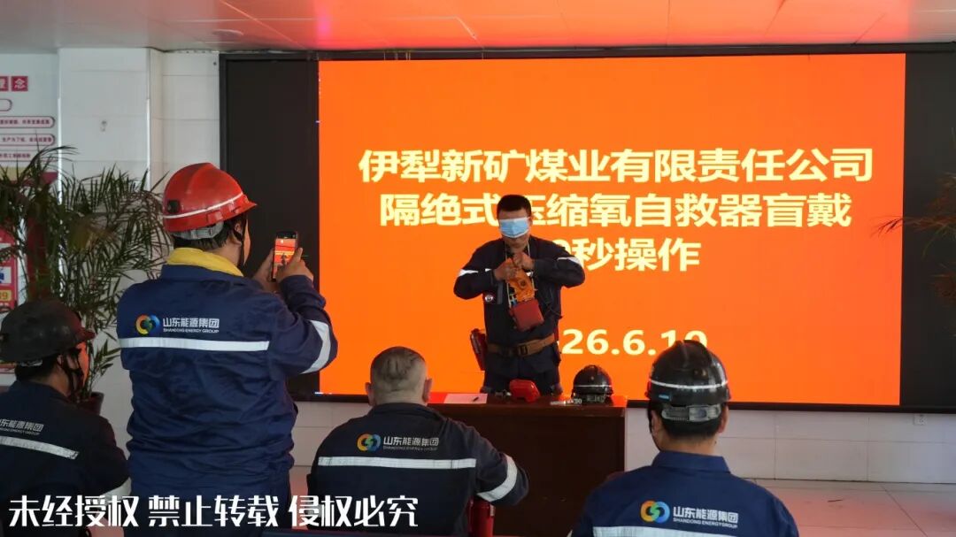 DSC08475_副本_副本.jpg