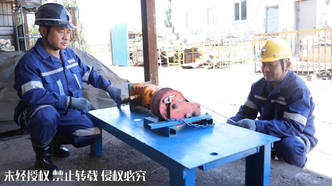 DSC09215_副本.jpg