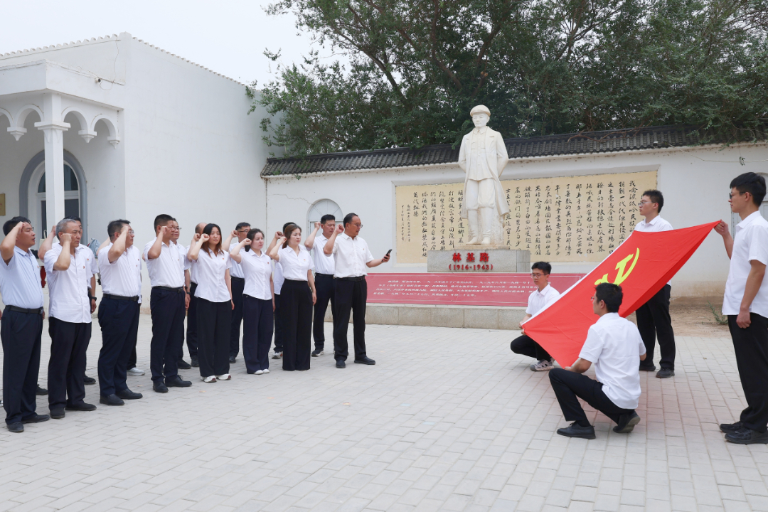 微信图片_20260726165515_5490_29_副本.jpg