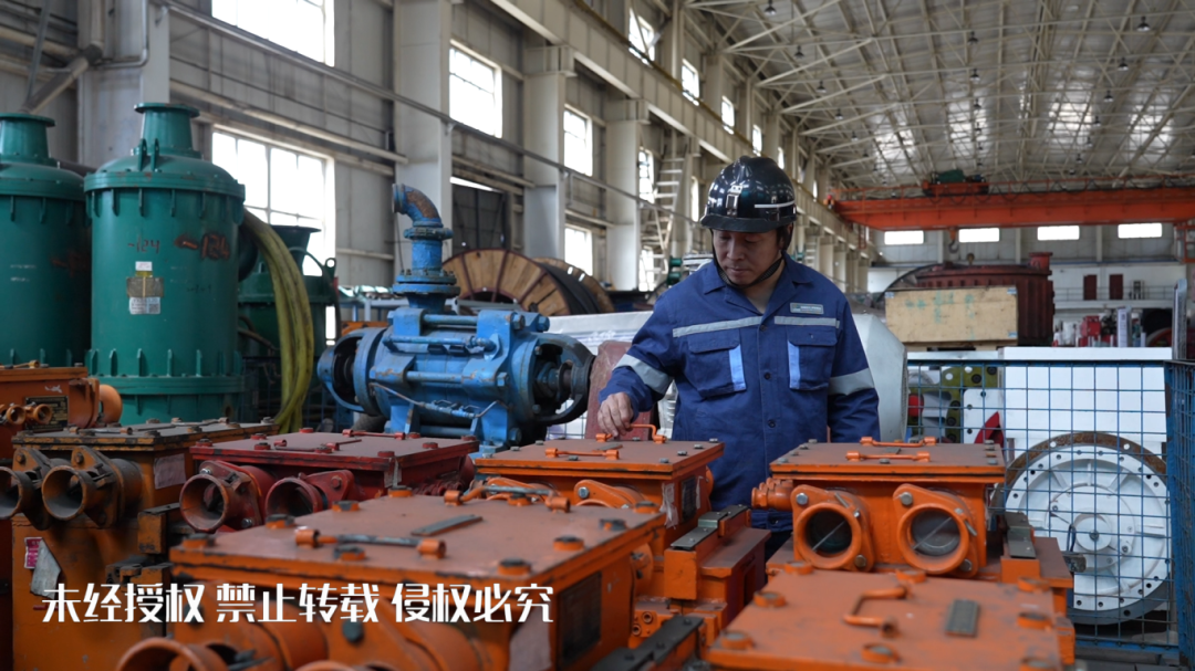 caeb7053b98f908a0e1109196f465276_副本.png