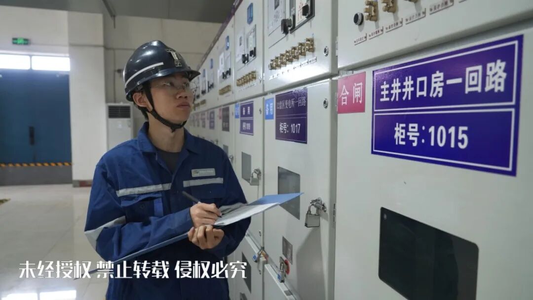 DSC09160_副本.jpg