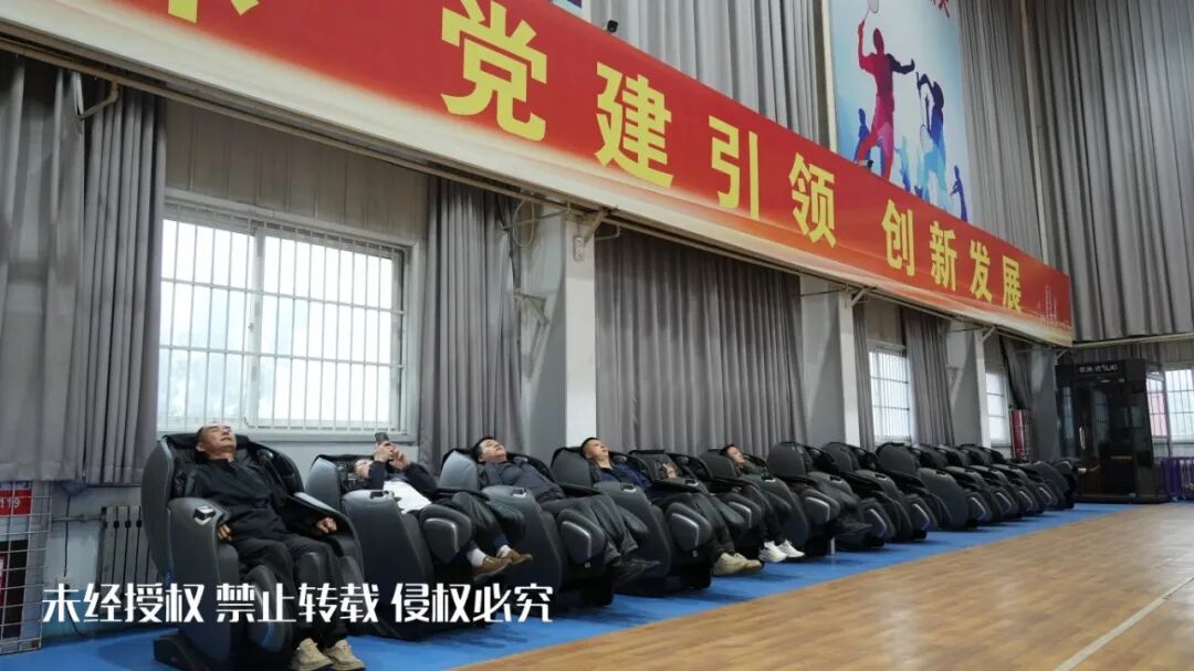DSC00197_副本.jpg