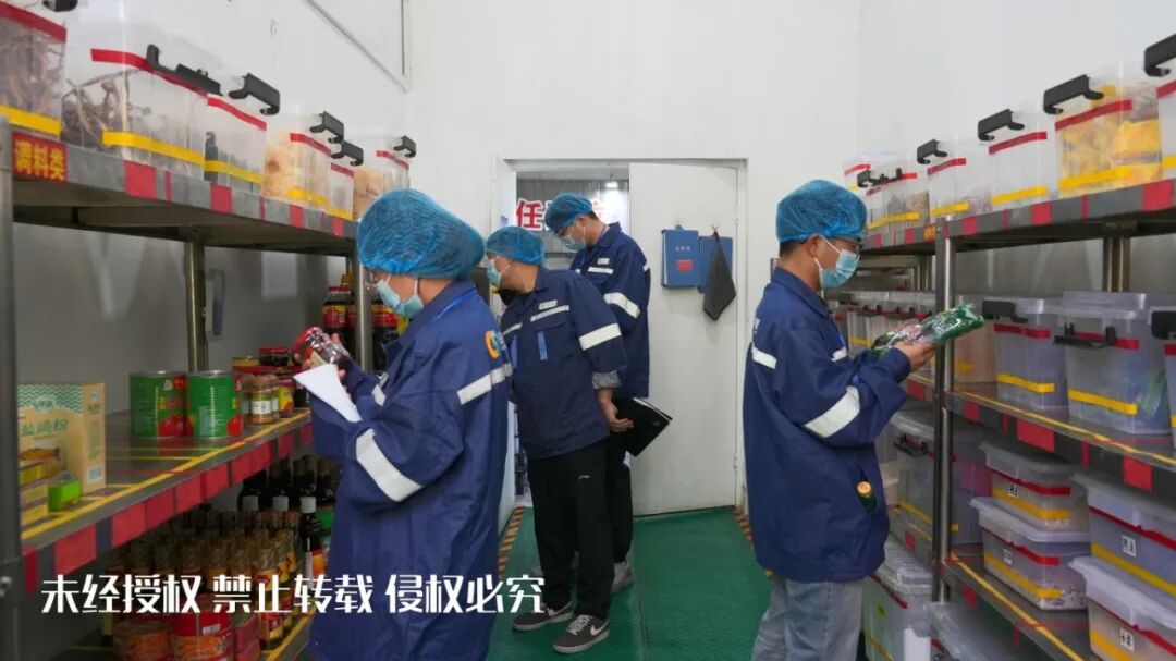 DSC00472_副本.jpg