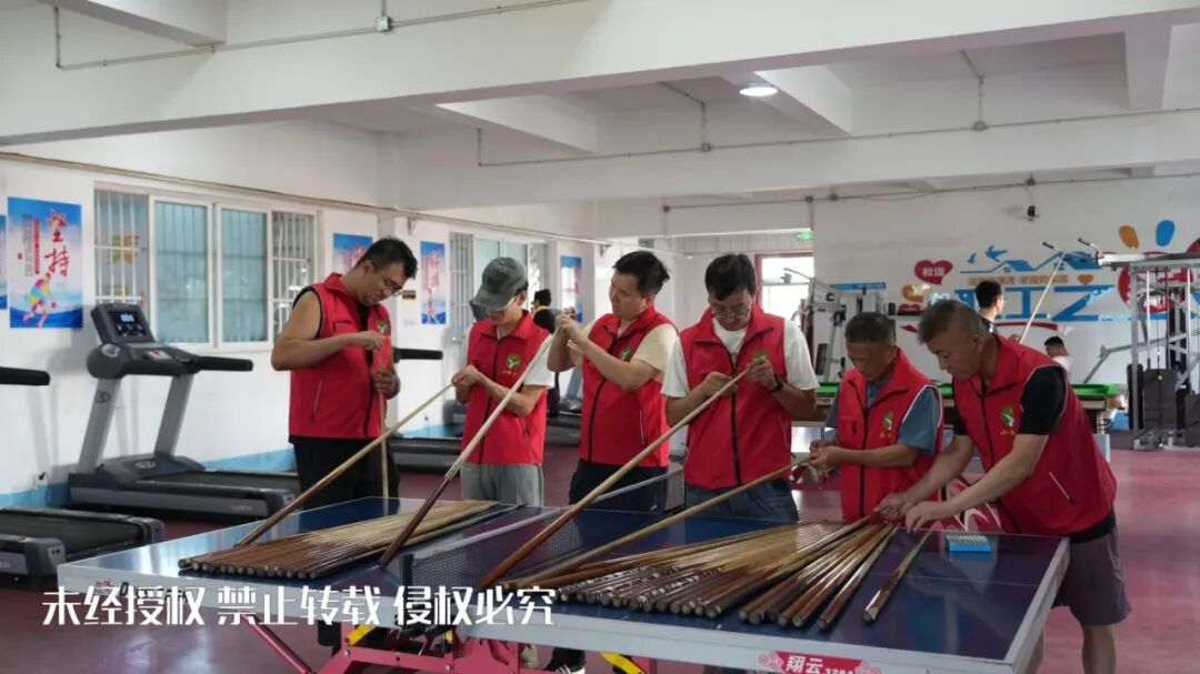 DSC00378_副本.jpg