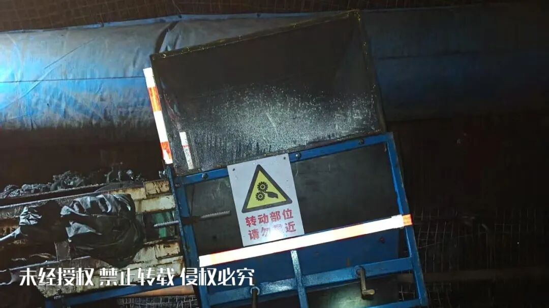 1a701b3ef4094e2a62699a712d44b2e4_副本.jpg