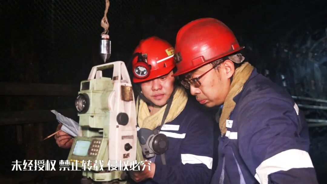 C54A7098_副本.jpg