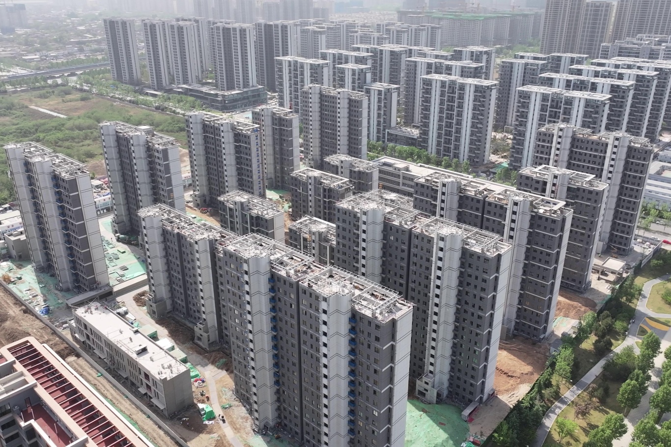 DJI_20250418100853_0143_D[00-00-05][20250423-101344914].jpg