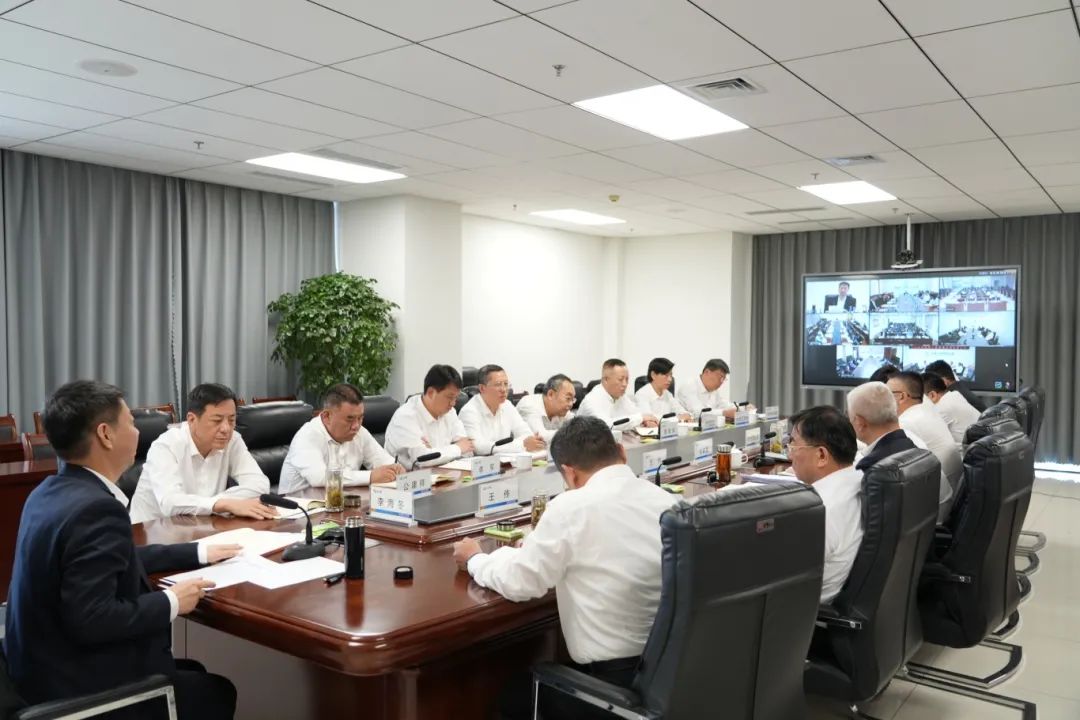 微信图片_20250421191919.jpg