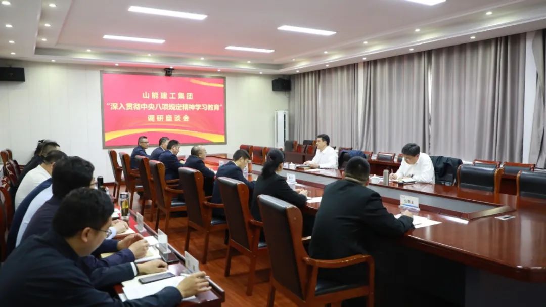华新.JPG