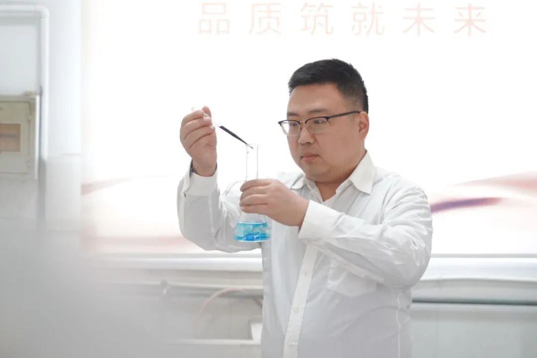 微信图片_20250428103623.jpg