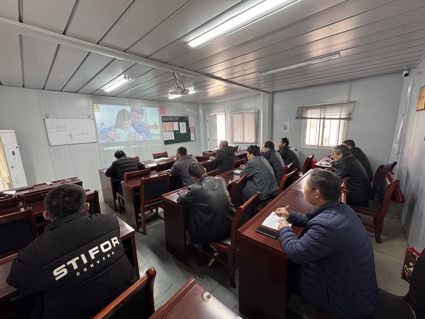 观看照片 (8).JPG