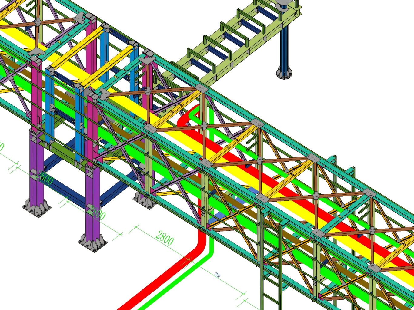 BIM（油房壕管廊）.png