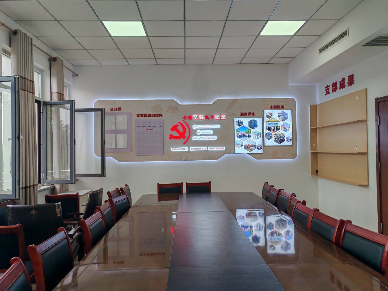 a2d0d846255fc49266b8ad21b5443273_720.jpg