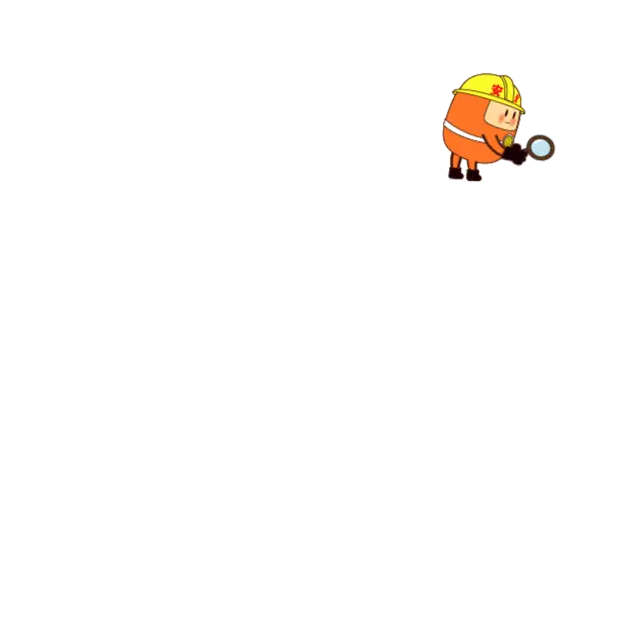 67ca18e6dea84e2b9bd1c197219a1658.gif
