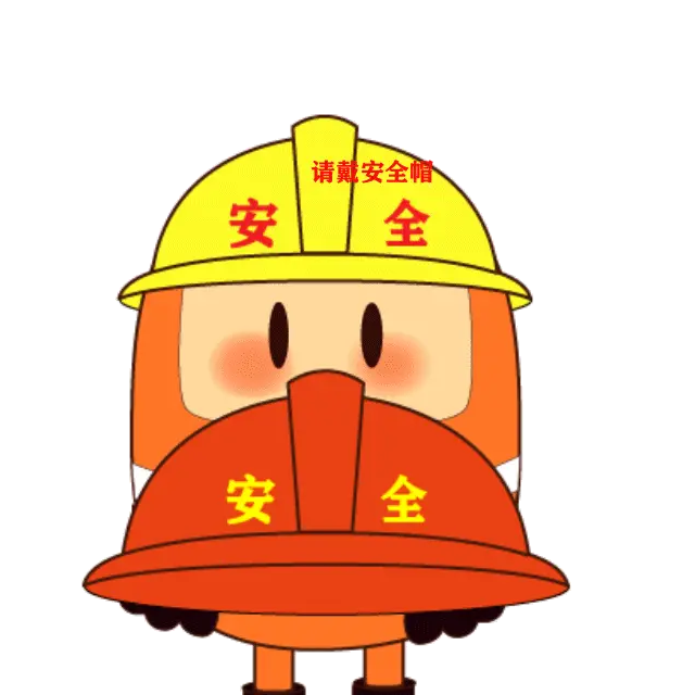 0f0cf94526ac4d0c86fd876dc5da18b0.gif