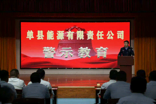 b67c186656034074c2d4c23c96da17bd_ca2081bb076b47c7aed9e14a5f6c63a4.gif