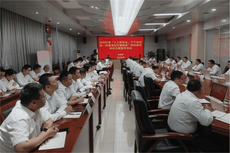 ea291895bcd9dbd5fa6aaed5e0ac8761_ccea99c998734170af4afeceb48d0e5f.gif