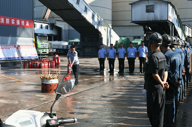 a18b1aee9530196f2cc2e57ebfb39a03_80e1d83851ac4a13bdf7162f78633496.gif